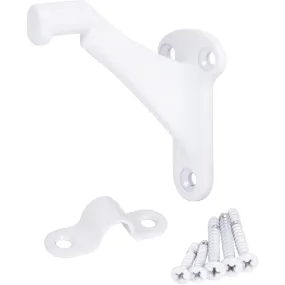 Heavy Duty Handrail Bracket