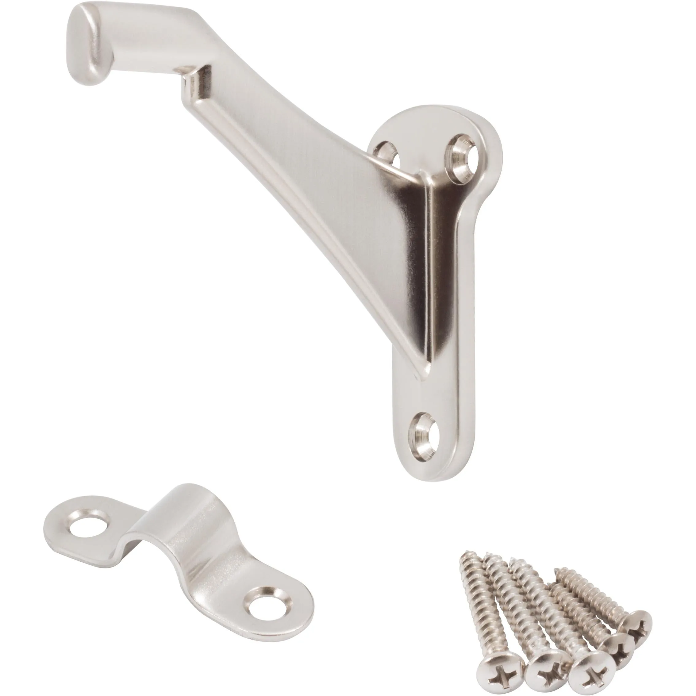 Heavy Duty Handrail Bracket