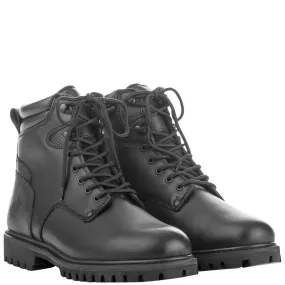 Highway 21 Rpm Boots