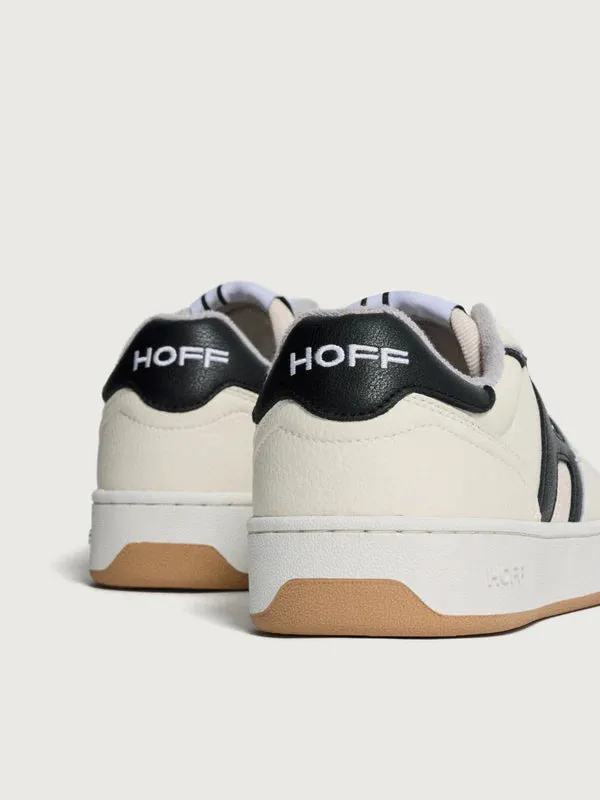 HOFF - Metro Grand Central BLACK