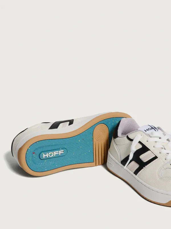 HOFF - Metro Grand Central BLACK