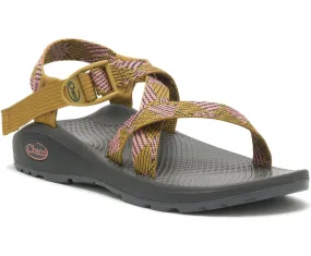 JCH109026 Chaco Women's Z/Cloud Overhaul Bronze Marron