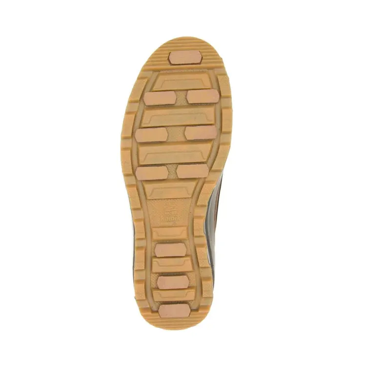 Kamik Inception Insualted / Waterproof - Mens
