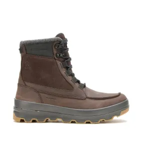 Kamik Inception Insualted / Waterproof - Mens
