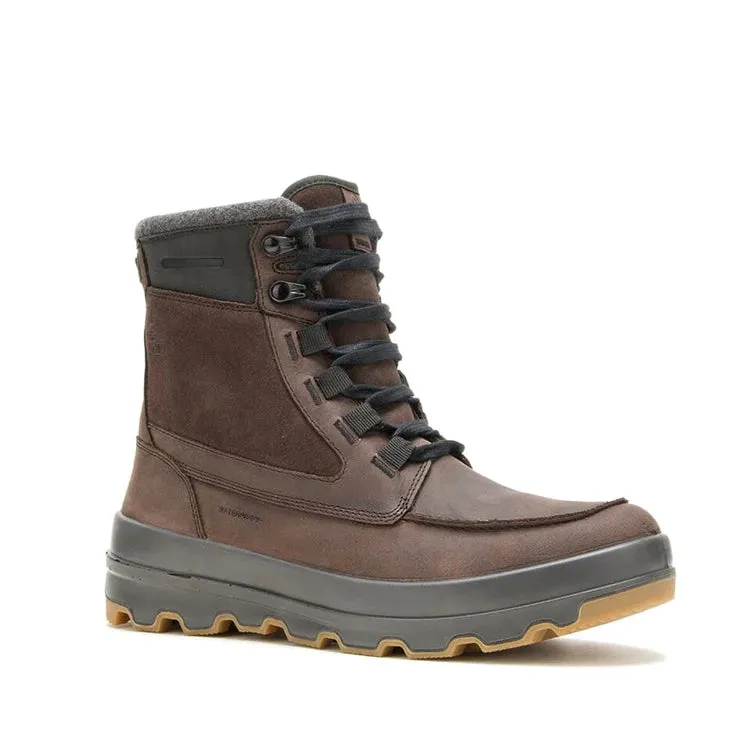 Kamik Inception Insualted / Waterproof - Mens
