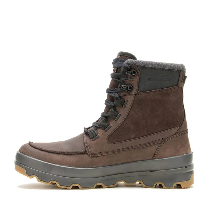 Kamik Inception Insualted / Waterproof - Mens