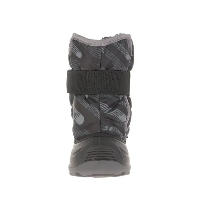 Kid’s Kamik Snobug 4 – Warm & Waterproof Toddler Snow Boots