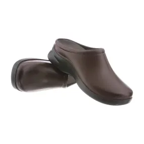  Slip-Resistant Leisure Loafers