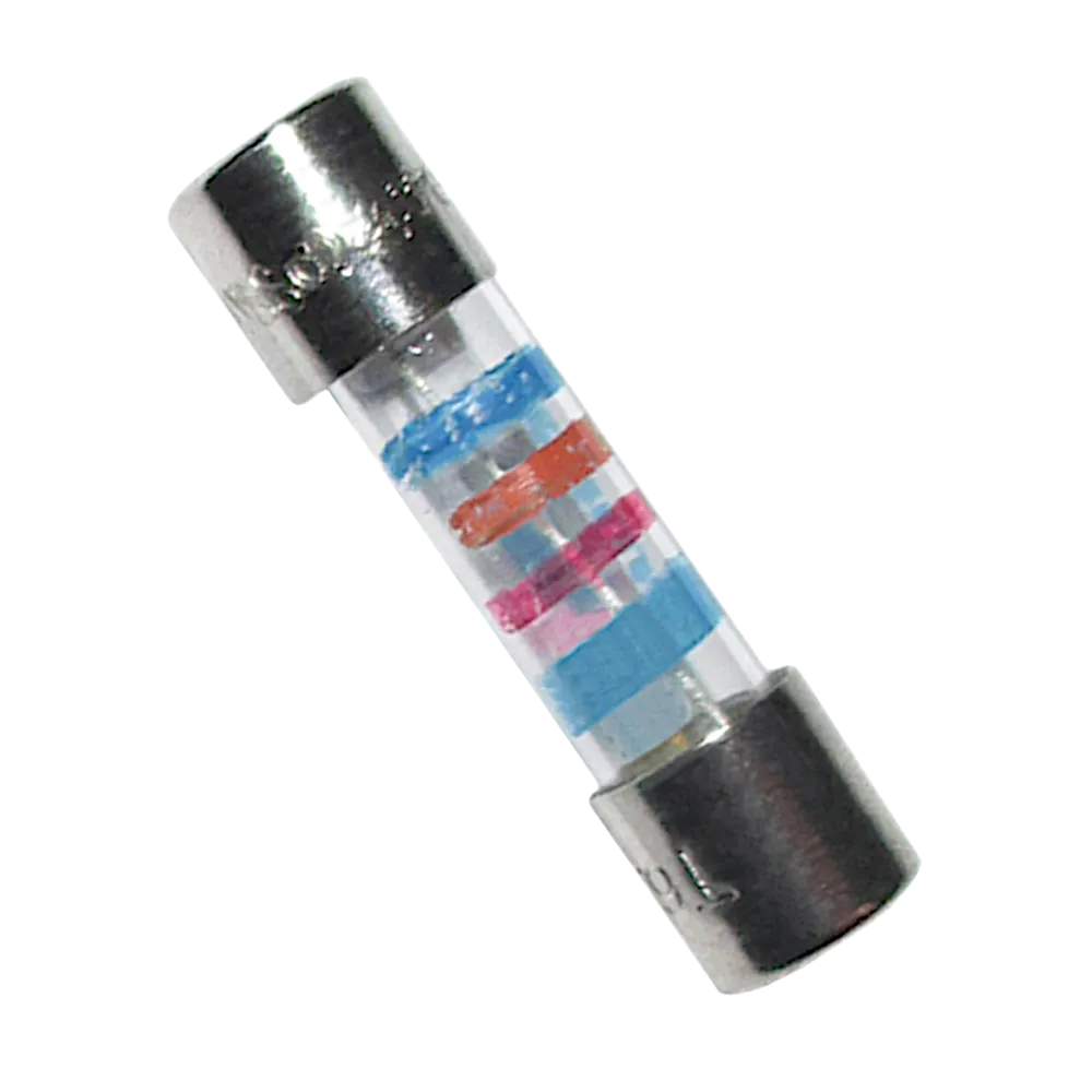 L32514 - SILCA Rapid Fuse for Key Machines