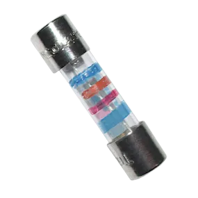 L32514 - SILCA Rapid Fuse for Key Machines