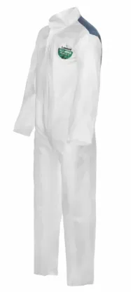 Lakeland COL412 MicroMax NS Cool Suit Coverall No Tax!