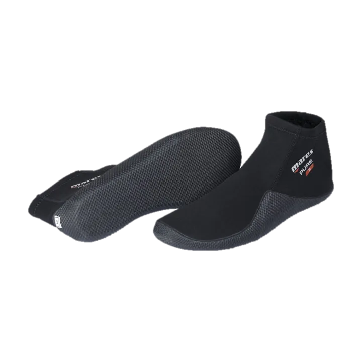 Mares Pure Boots