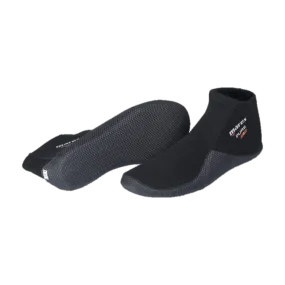 Mares Pure Boots