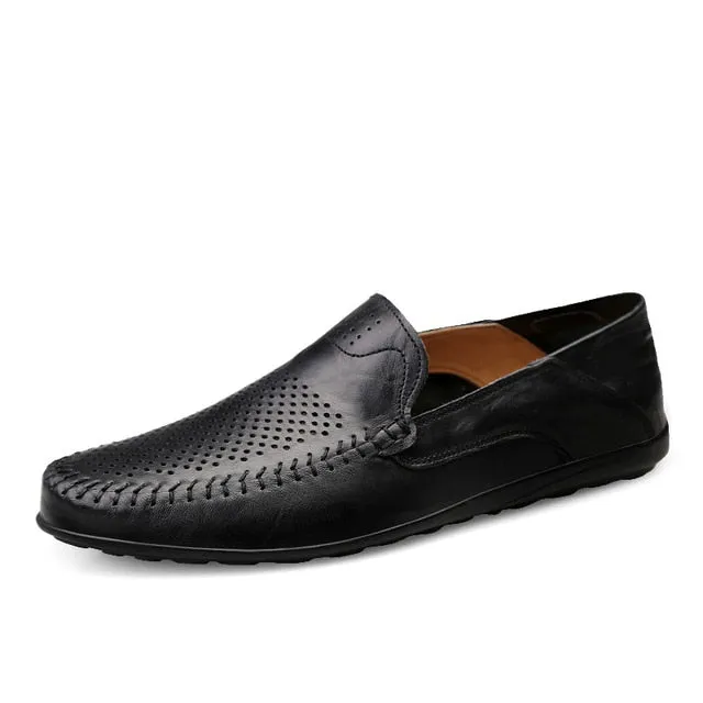 Men Casual Shoes