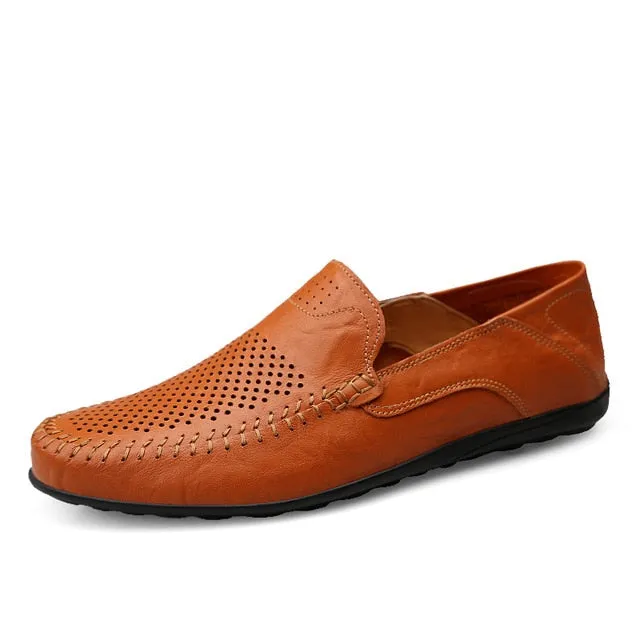 Men Casual Shoes