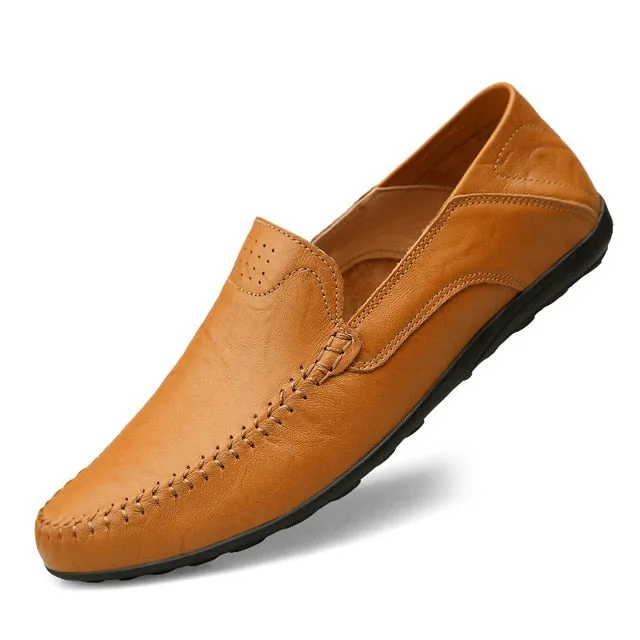 Men Casual Shoes