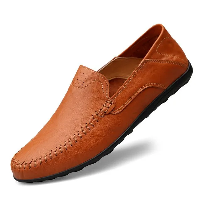 Men Casual Shoes