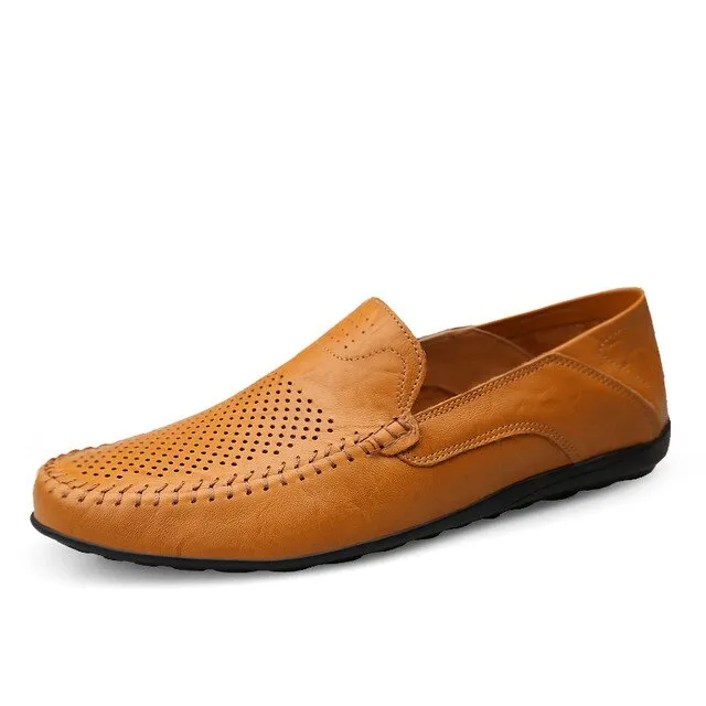 Men Casual Shoes