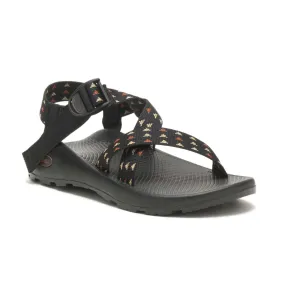  Adjustable Straps Platform Hiking Sandals