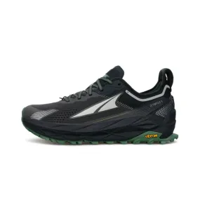 Mens Olympus 5