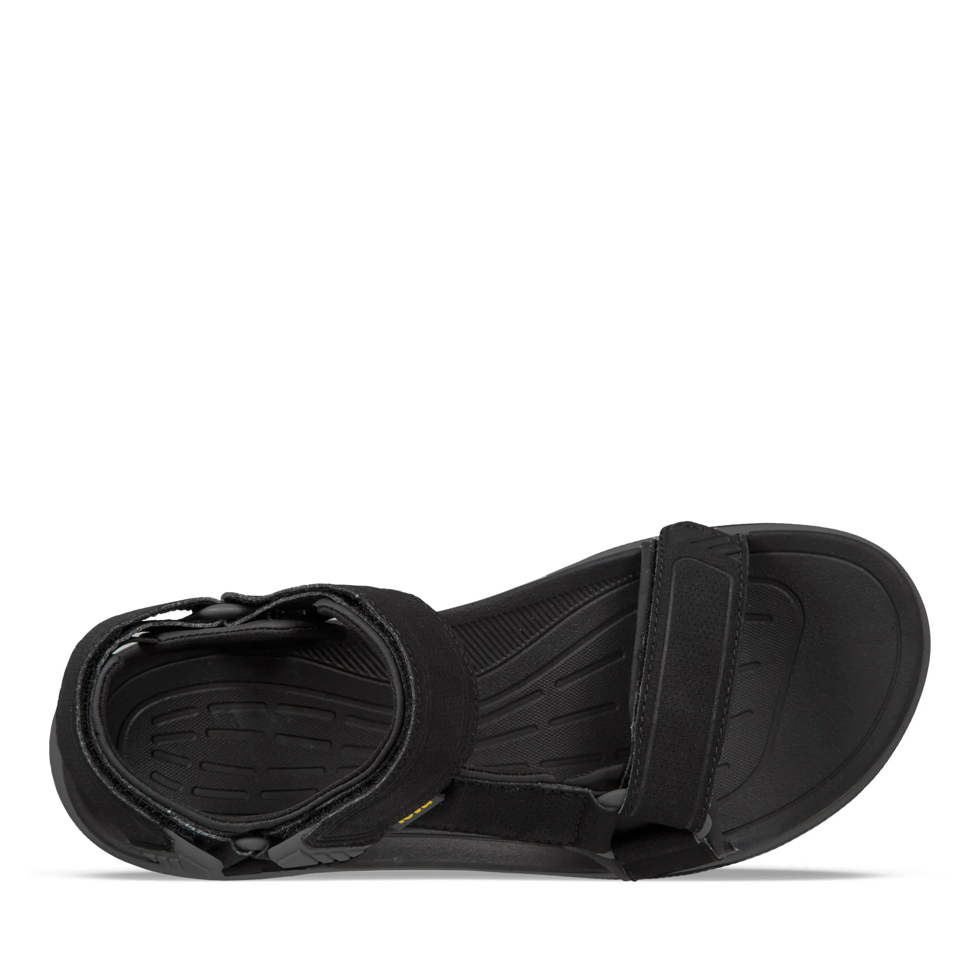 Men's Teva Strata Universal Sandal