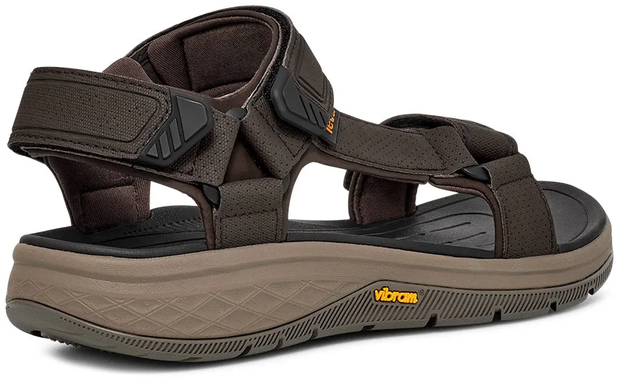 Men's Teva Strata Universal Sandal