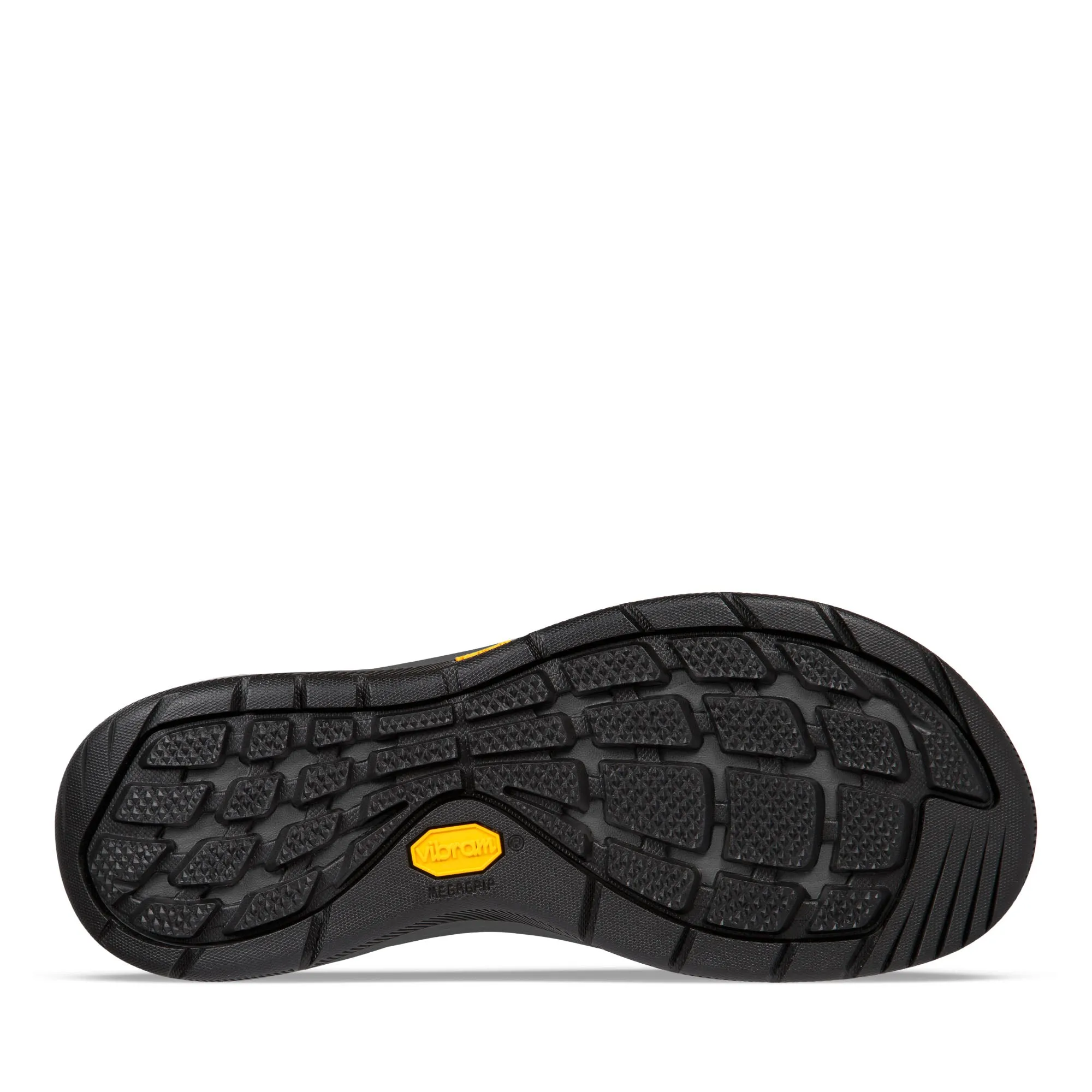 Men's Teva Strata Universal Sandal