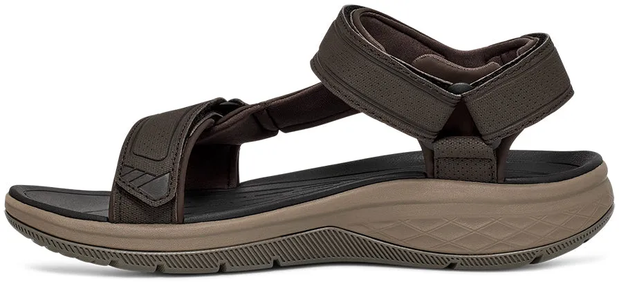 Men's Teva Strata Universal Sandal