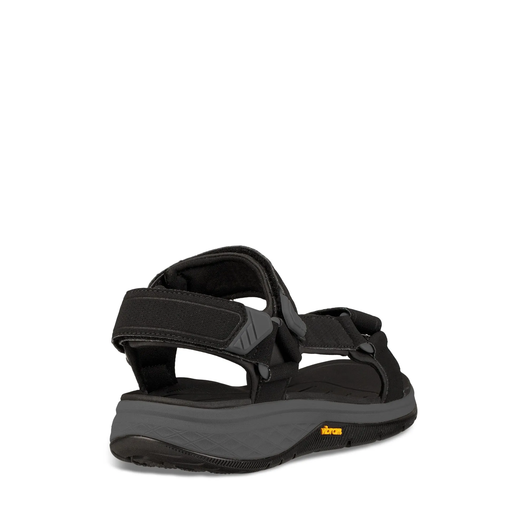 Men's Teva Strata Universal Sandal