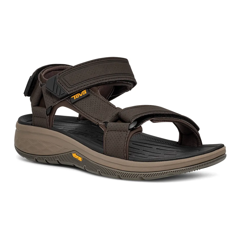Men's Teva Strata Universal Sandal