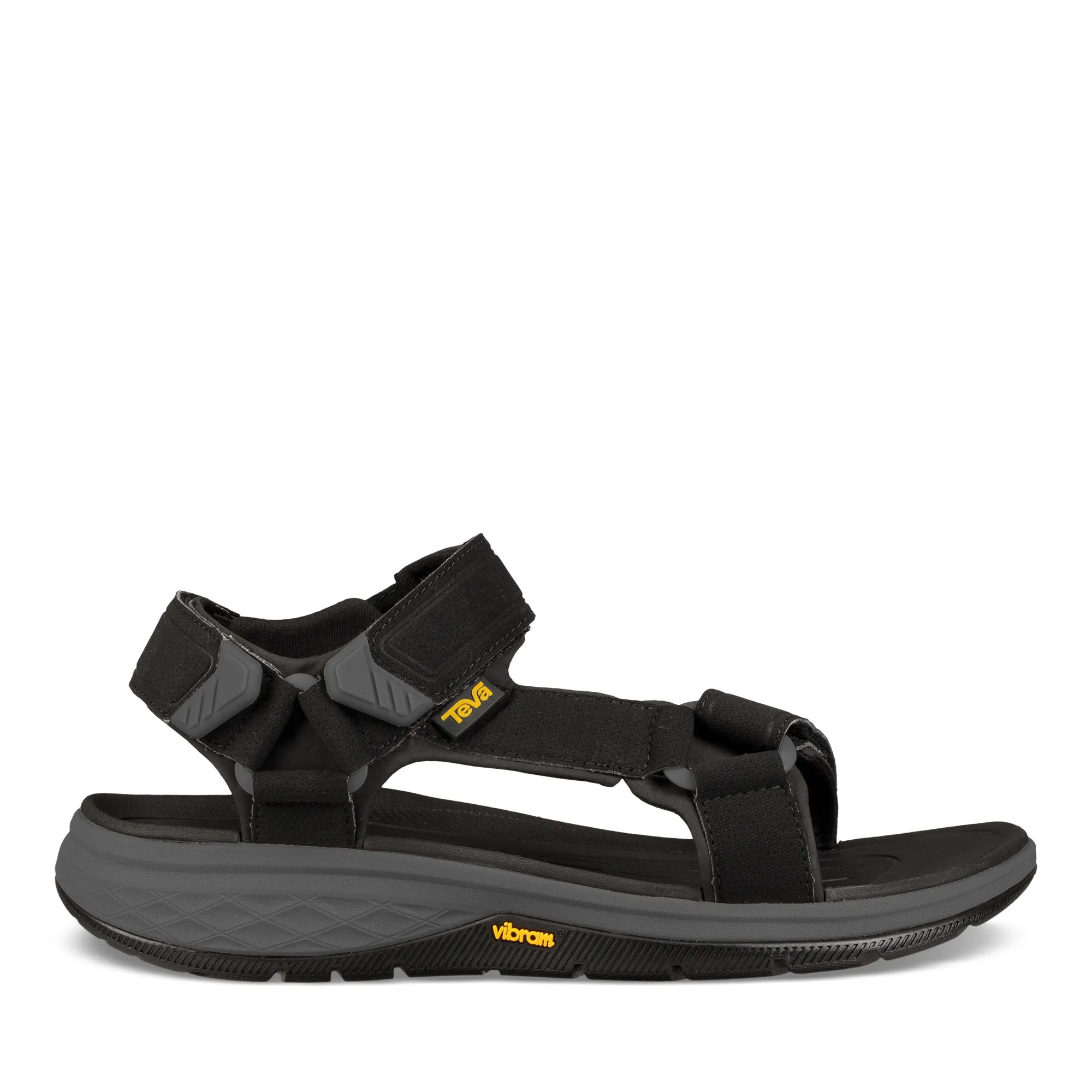 Men's Teva Strata Universal Sandal