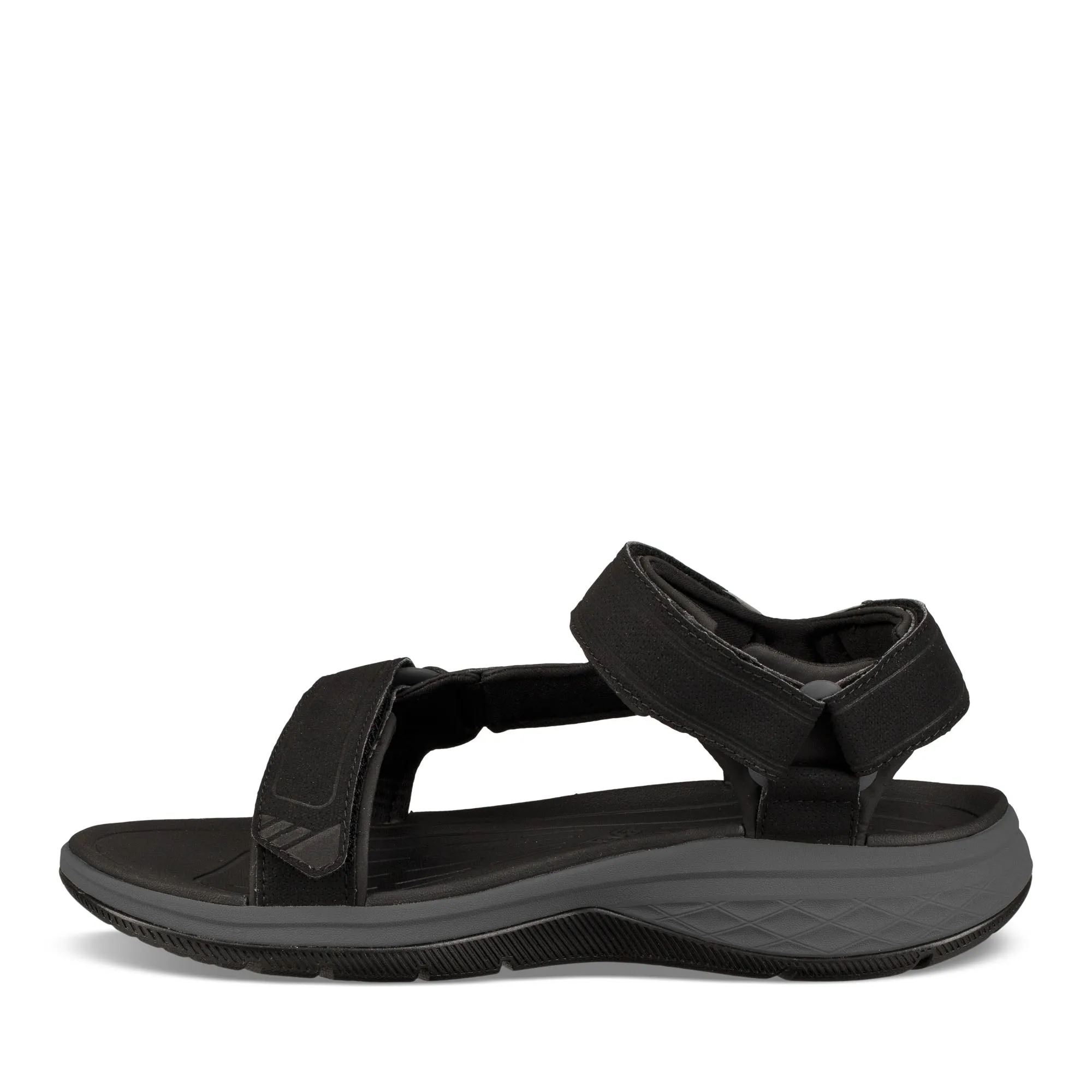 Men's Teva Strata Universal Sandal