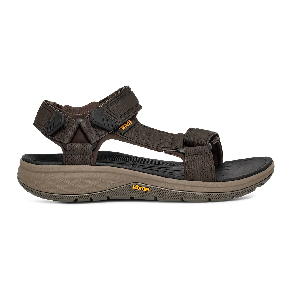Men's Teva Strata Universal Sandal
