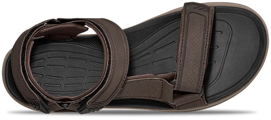 Men's Teva Strata Universal Sandal