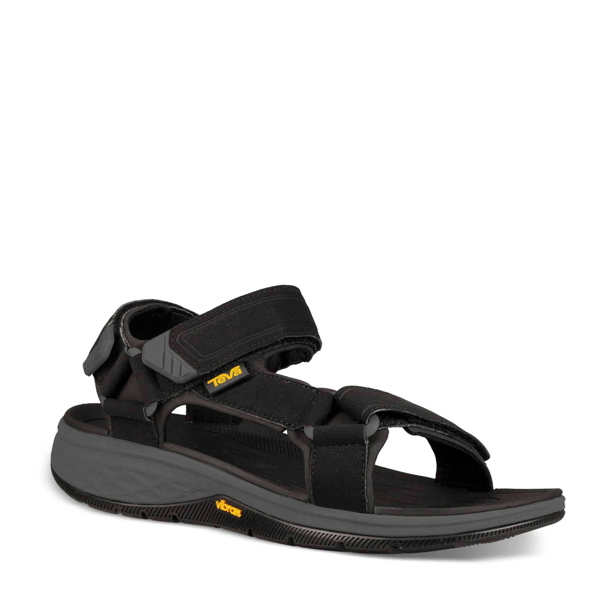 Men's Teva Strata Universal Sandal
