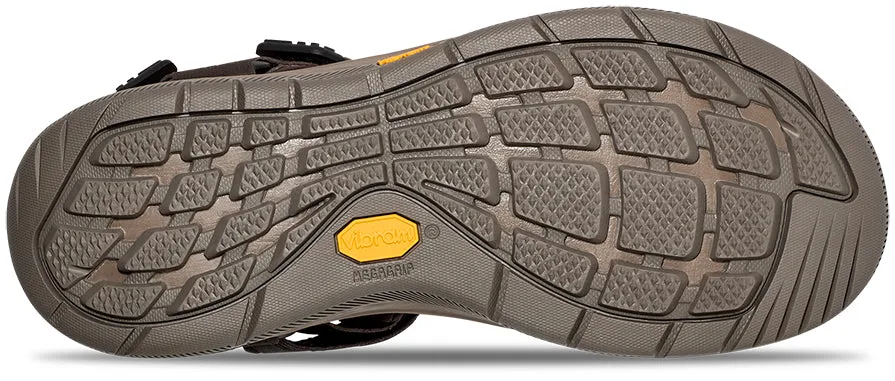 Men's Teva Strata Universal Sandal