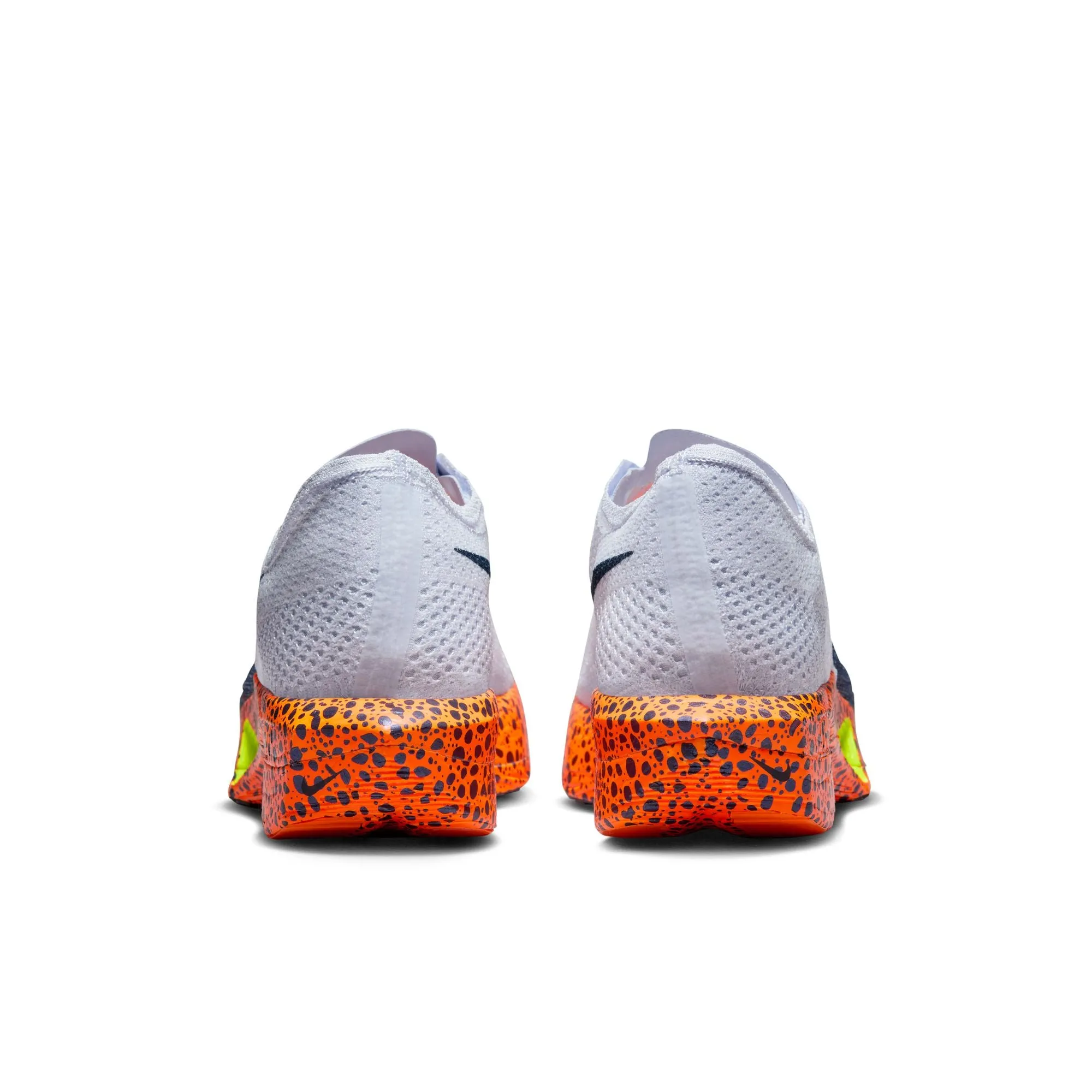 Men’s Vaporfly 3 Electric (900 - Multi-Color/Multi-Color)