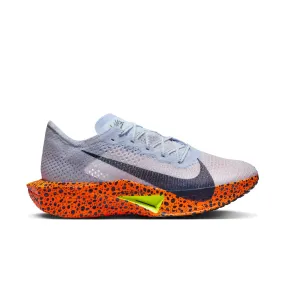 Men’s Vaporfly 3 Electric (900 - Multi-Color/Multi-Color)