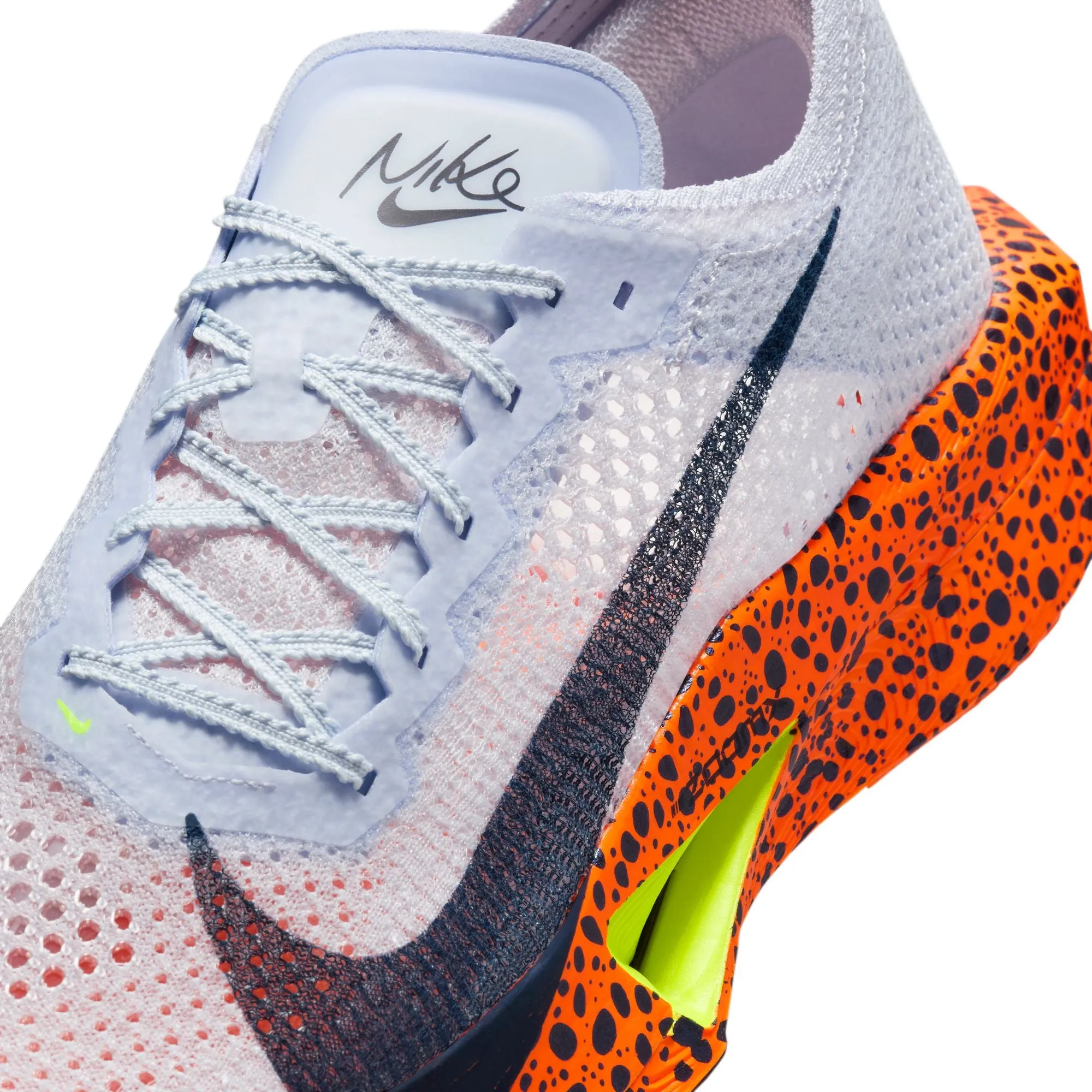 Men’s Vaporfly 3 Electric (900 - Multi-Color/Multi-Color)