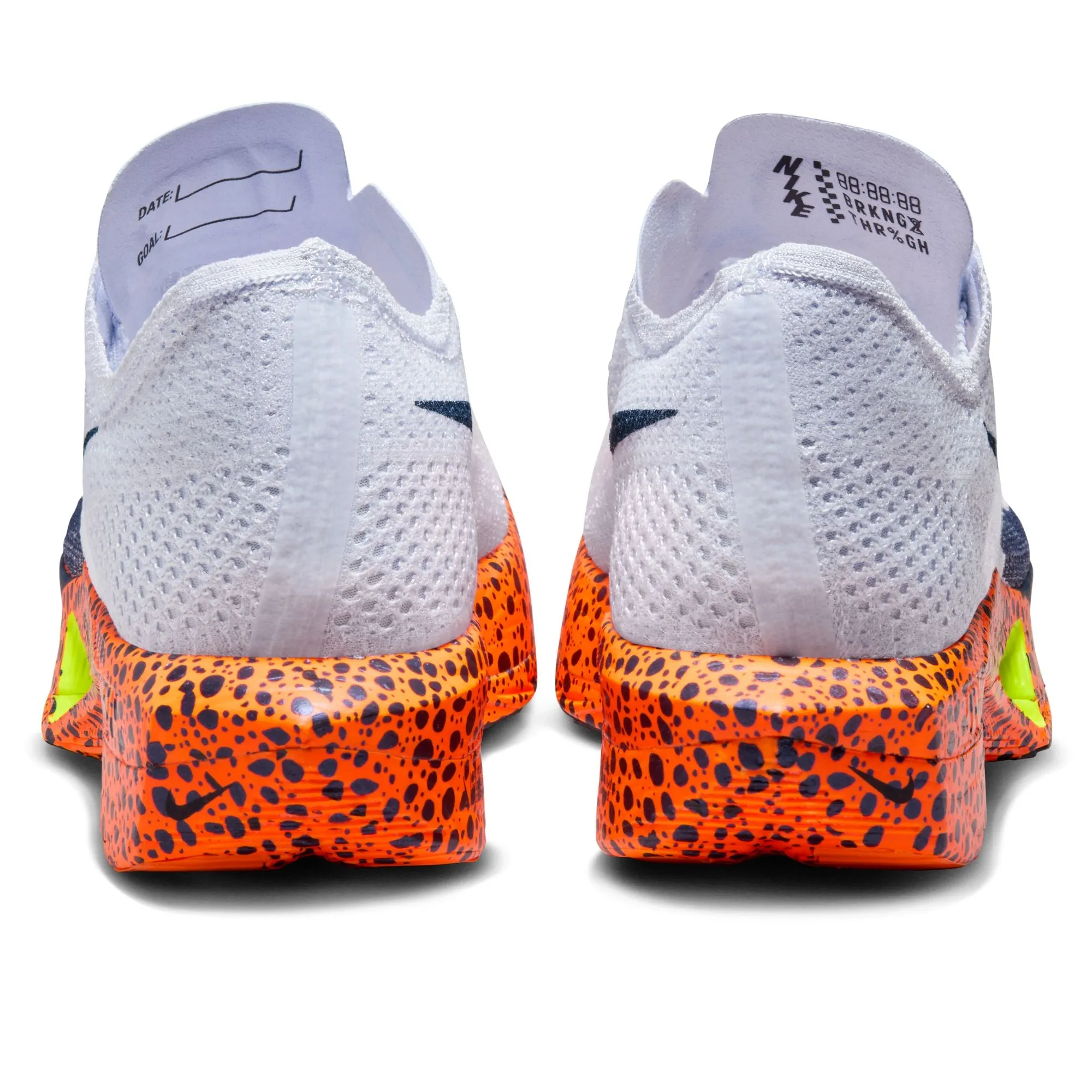 Men’s Vaporfly 3 Electric (900 - Multi-Color/Multi-Color)