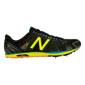 Men's XC 700 v3 (GS - Black/Yellow)