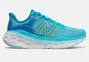New Balance Women's Fresh Foam More v3