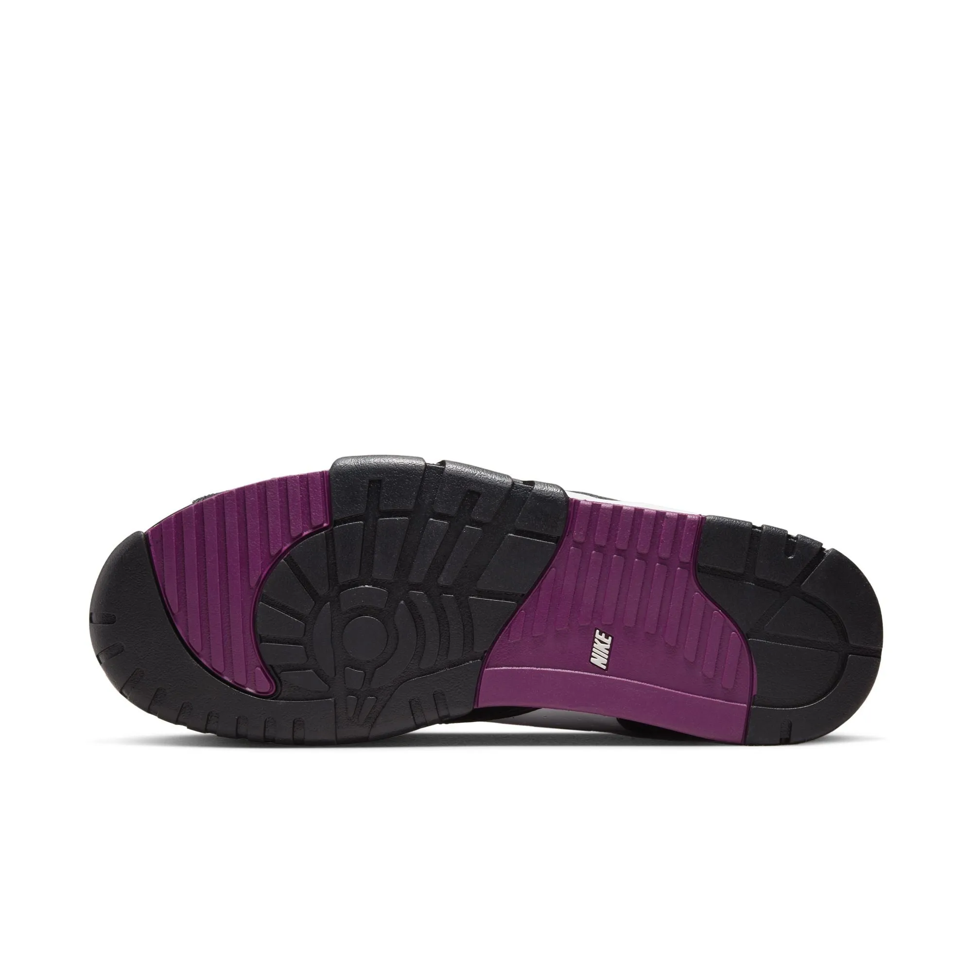 Nike Air Trainer 1 SE