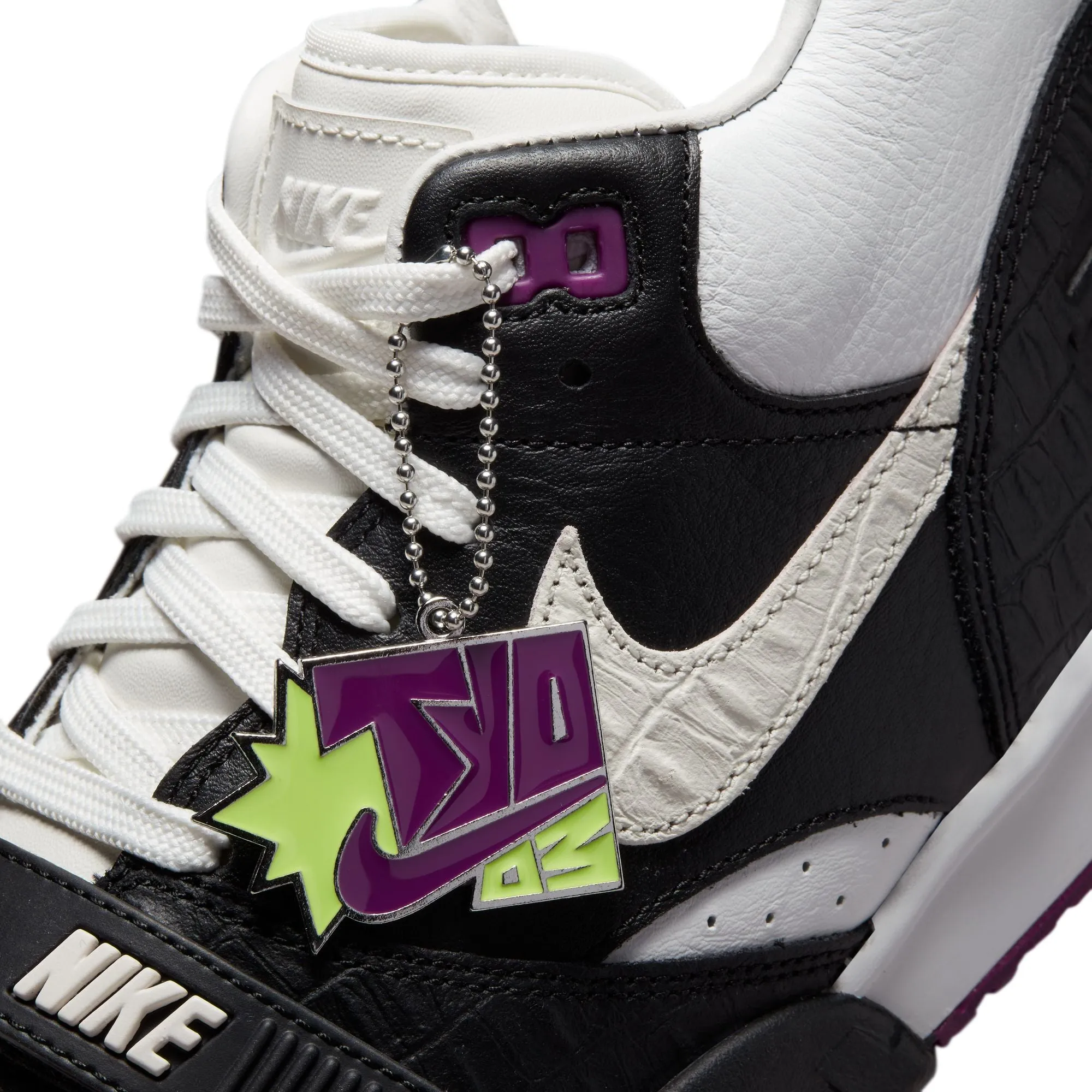 Nike Air Trainer 1 SE