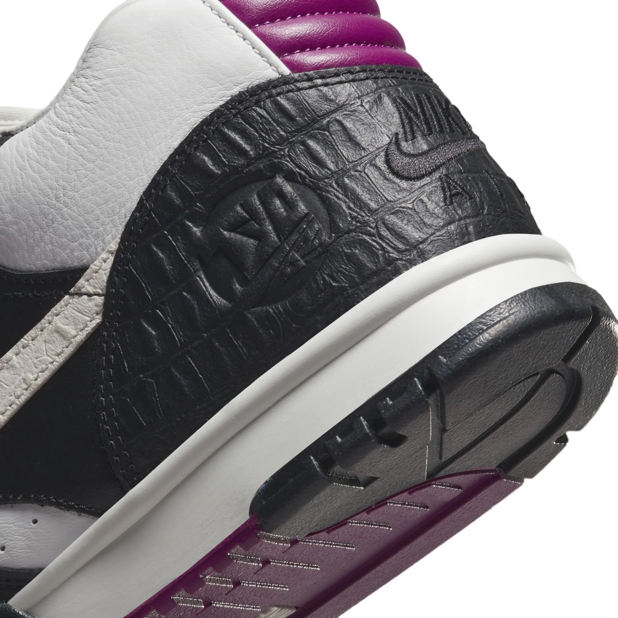 Nike Air Trainer 1 SE