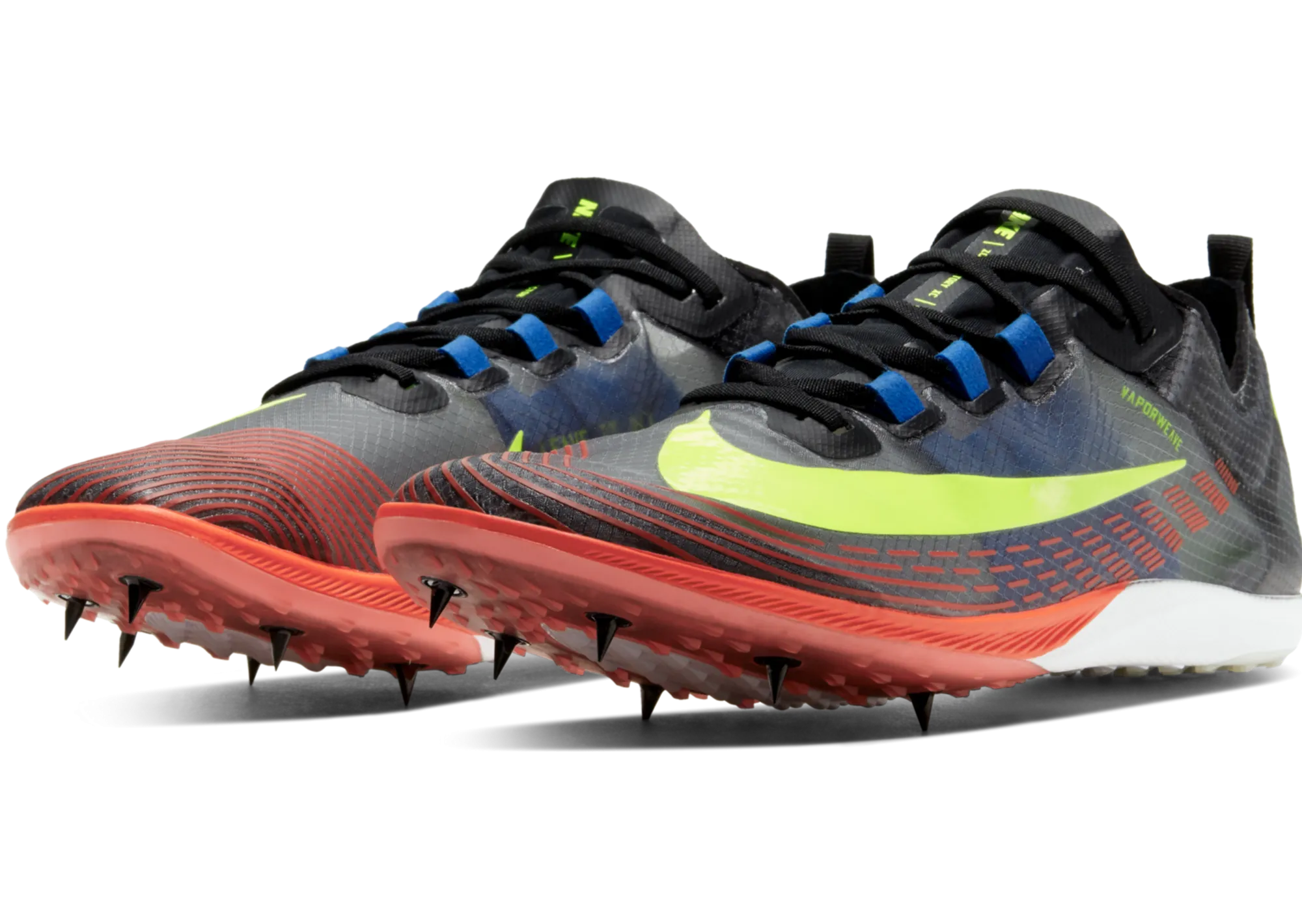 Nike Unisex Zoom Victory 5 XC