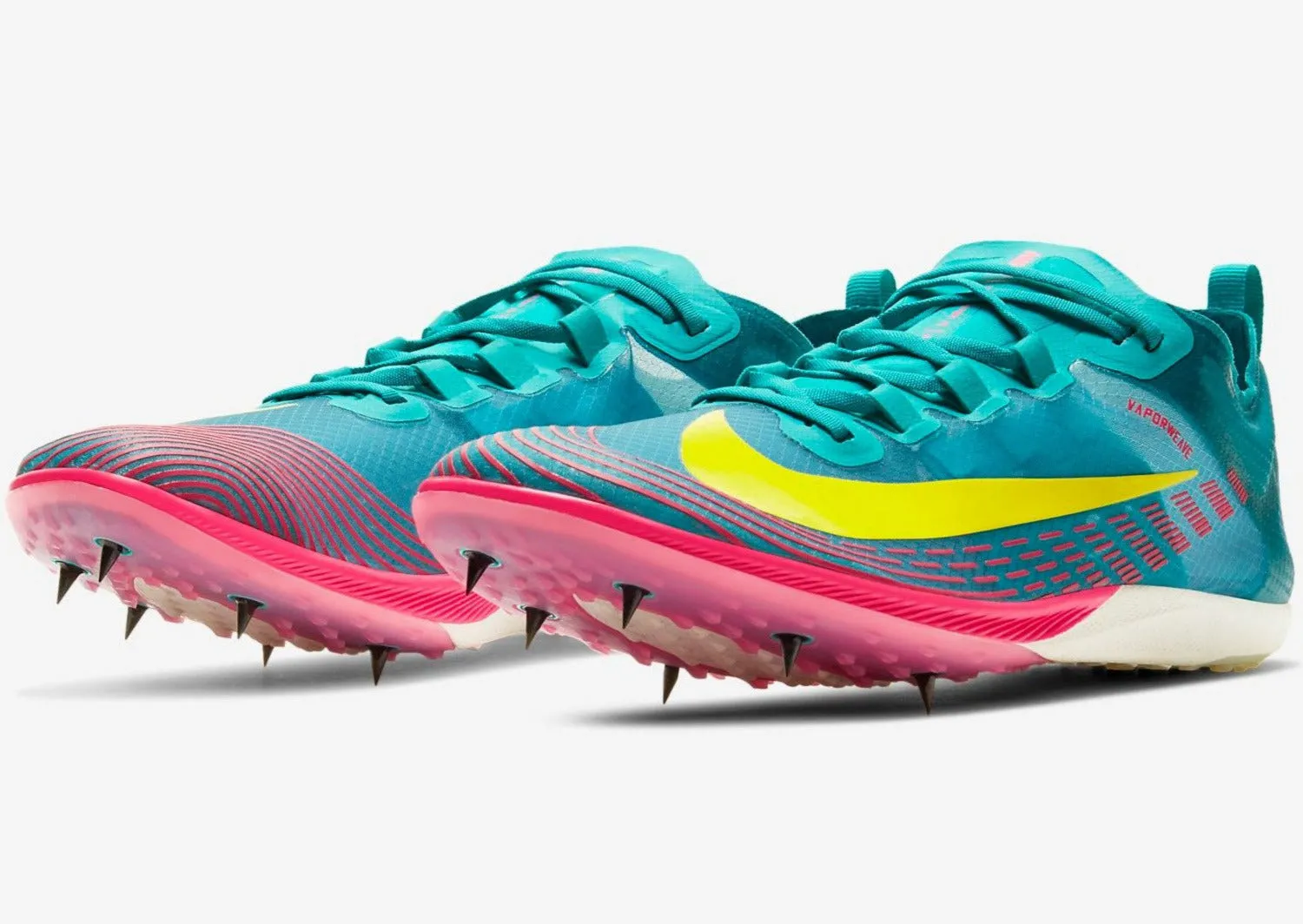 Nike Unisex Zoom Victory 5 XC