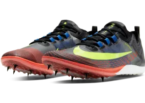 Nike Unisex Zoom Victory 5 XC