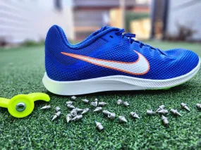 Nike Zoom Rival Distance