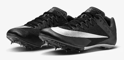 Nike Zoom Rival Sprint Spike